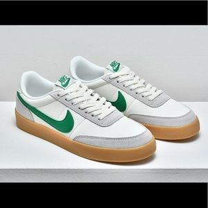 Nike Killshot Sneaker (Mens)